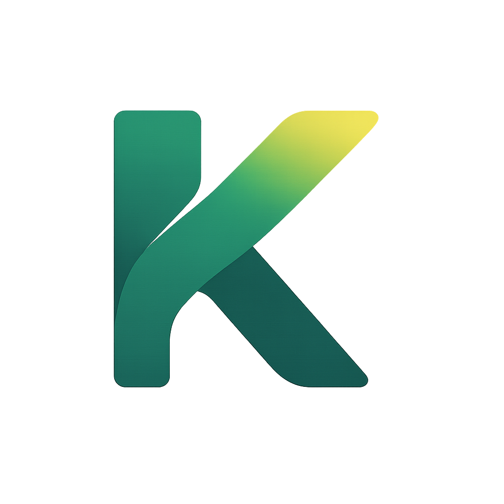 Konsign