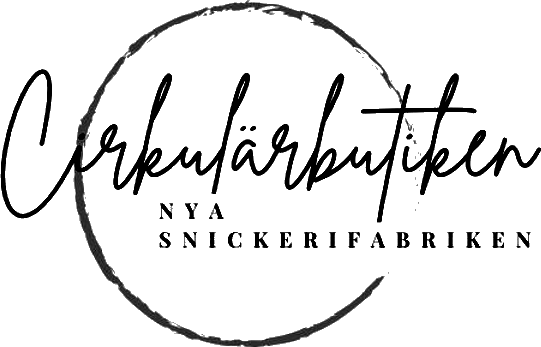 Cirkulärbutiken