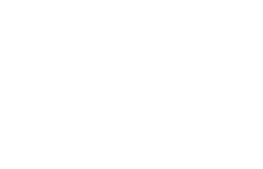 Cirkulärbutiken