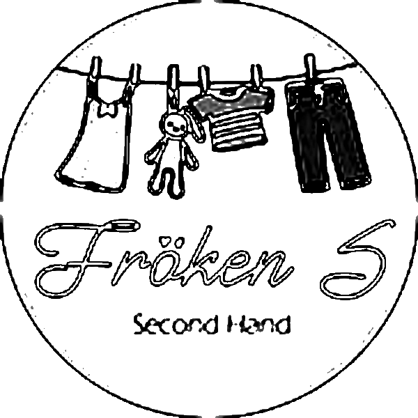 Fröken S