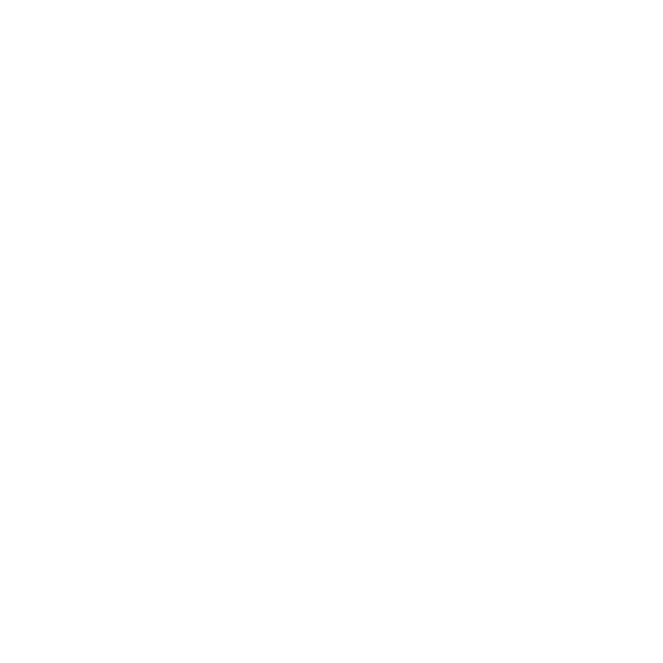 Fröken S
