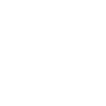 Lundins Second Hand