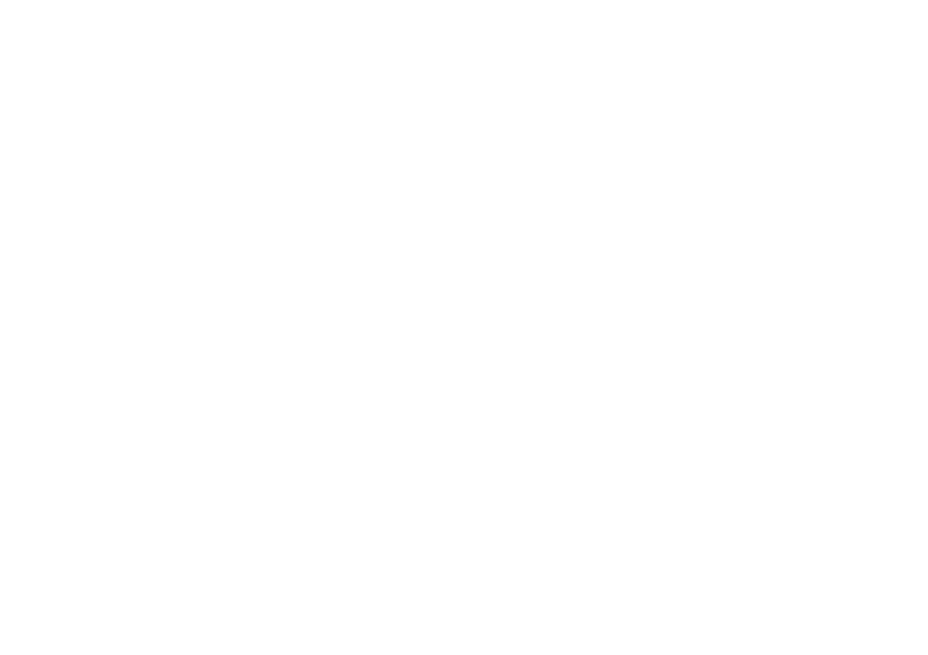 Paper Street Vintage