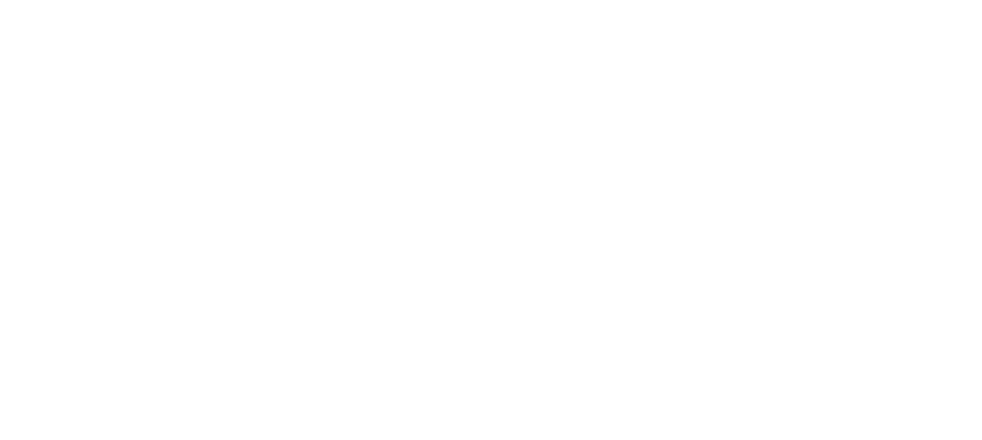 Pricken Second Hand