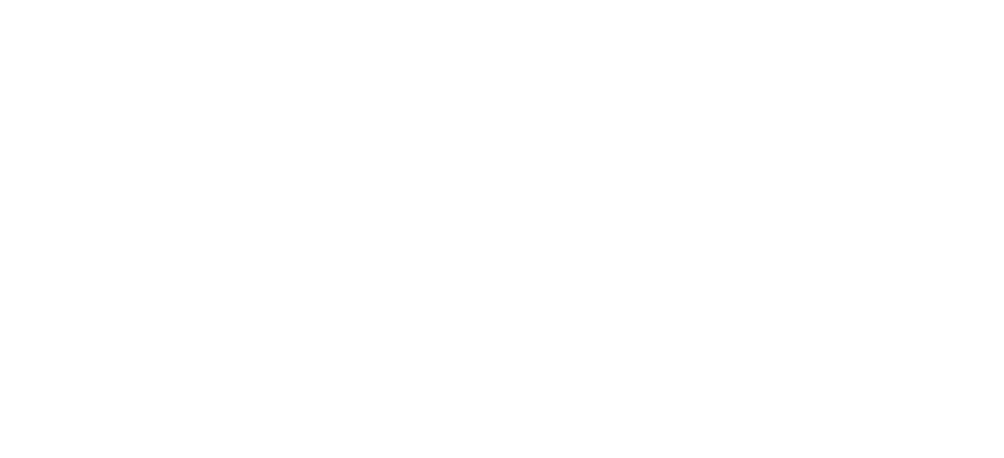 Second Looks